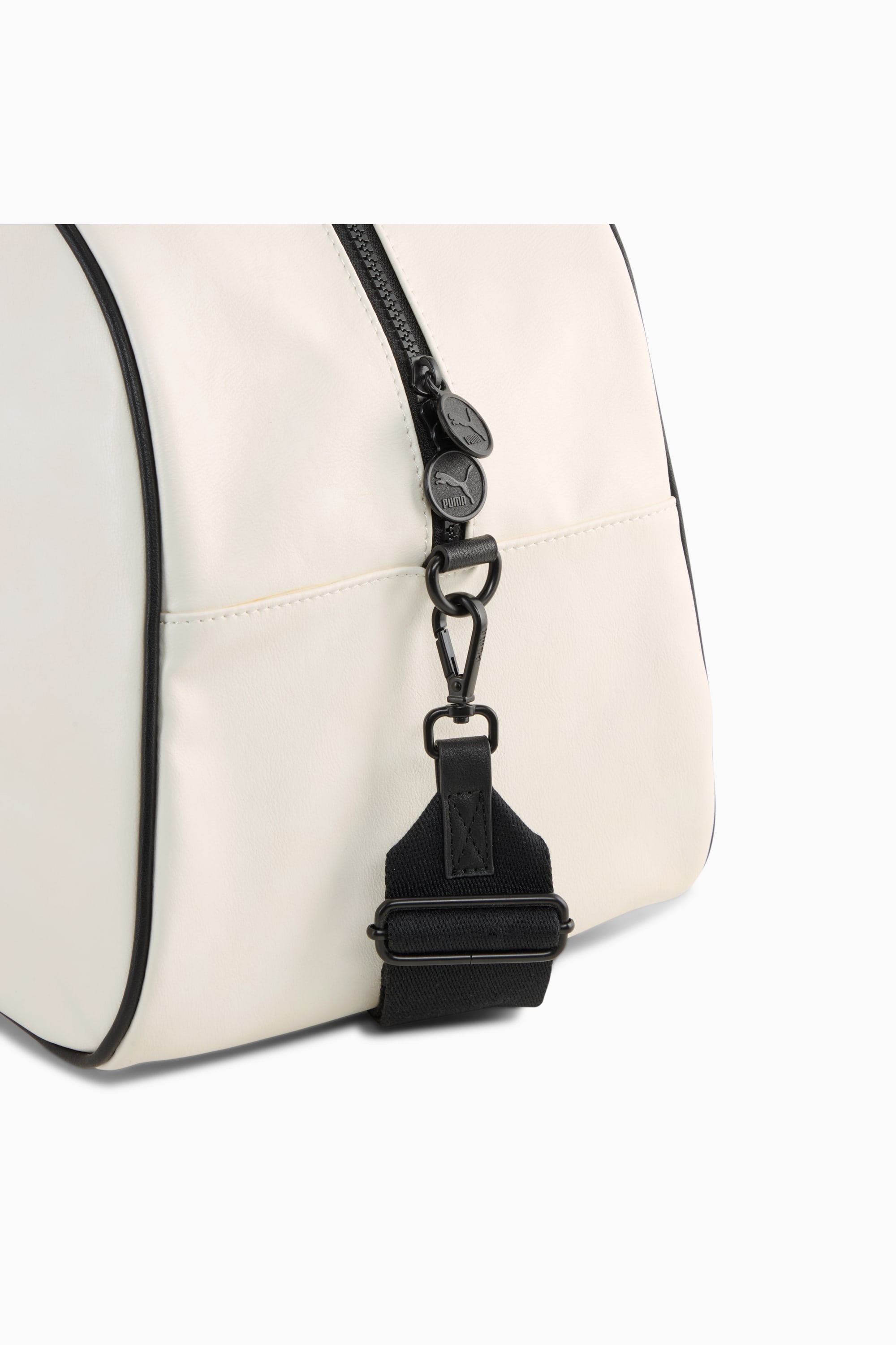 Archive Grip Bag - 6