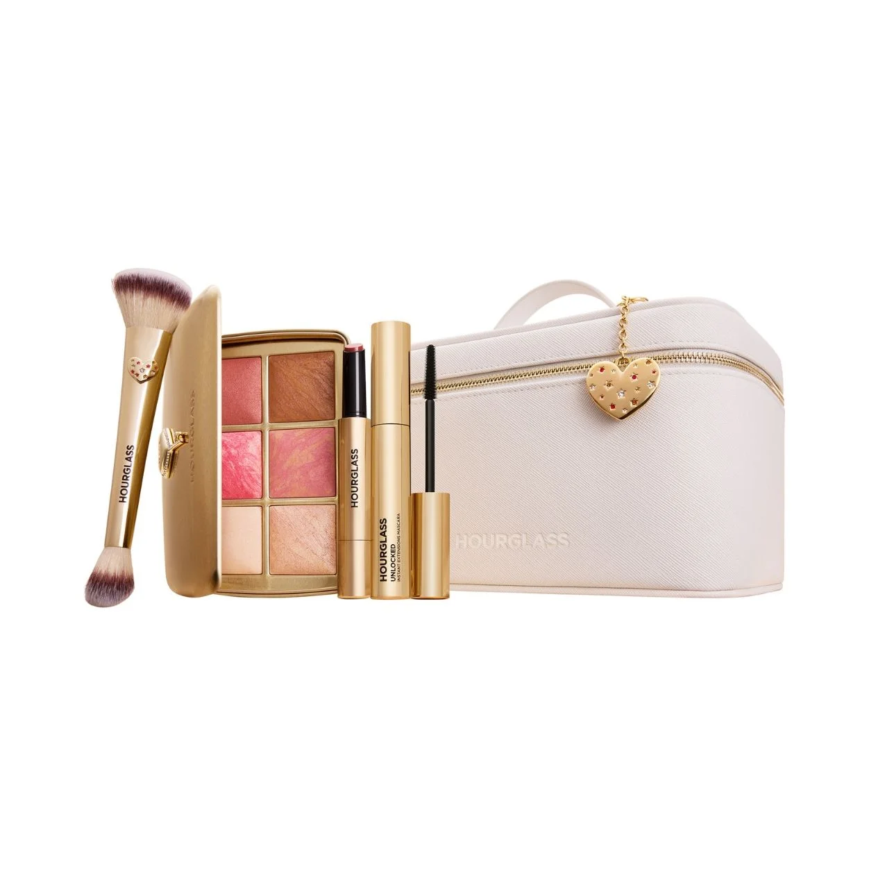 The Bestsellers Set (Limited Edition) - 1