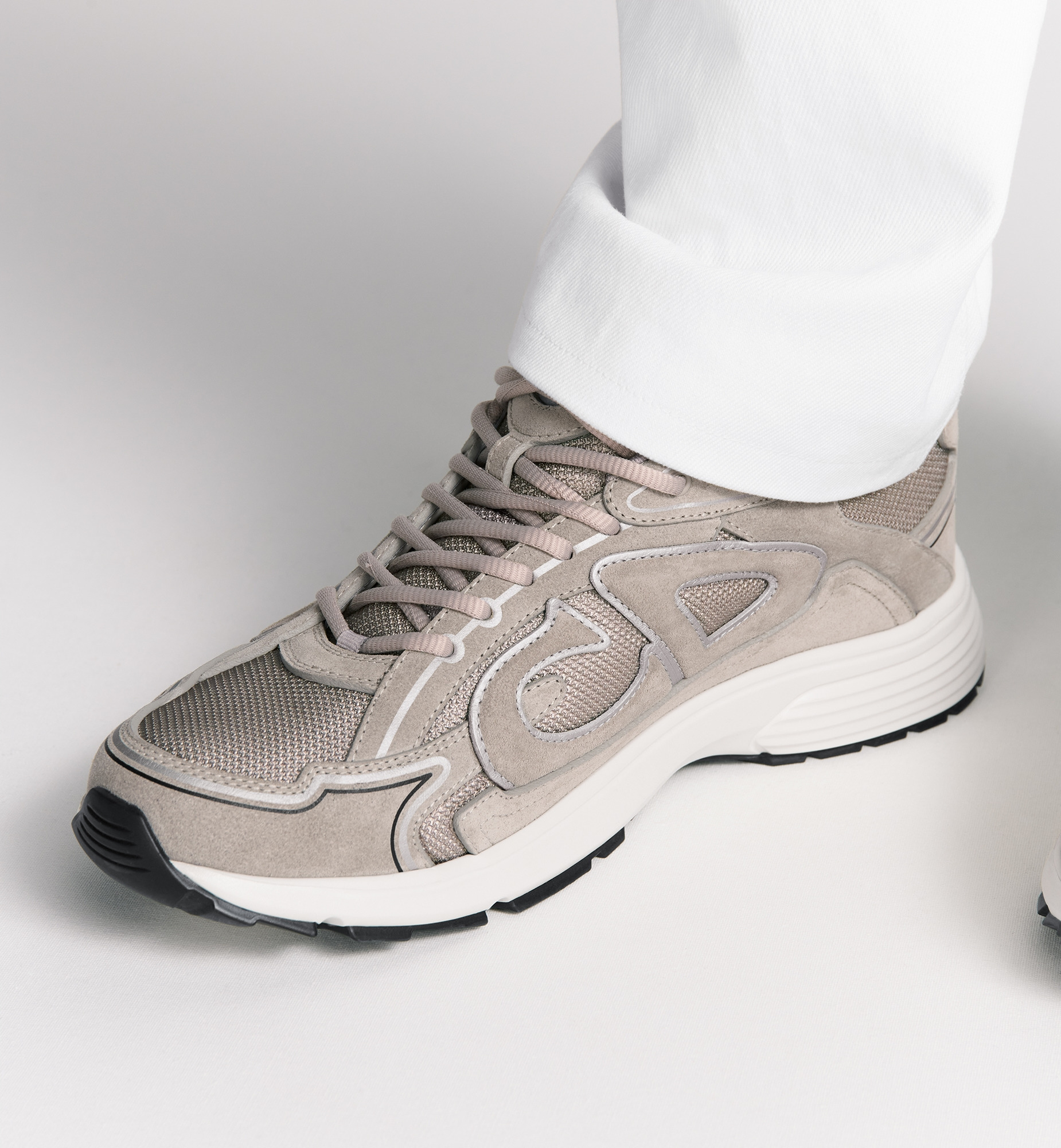 B30 Sneaker - 4