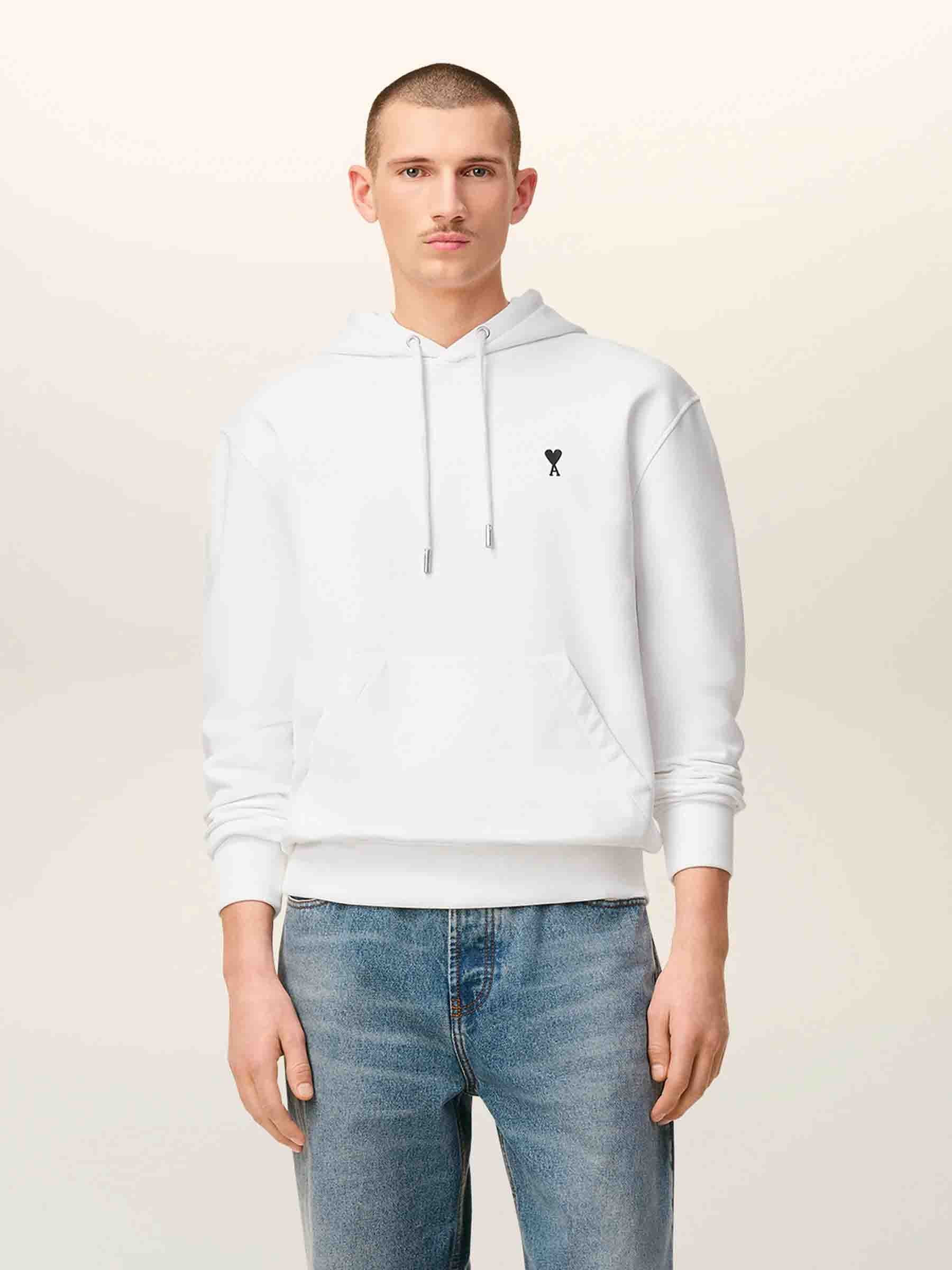 HOODIE - 2