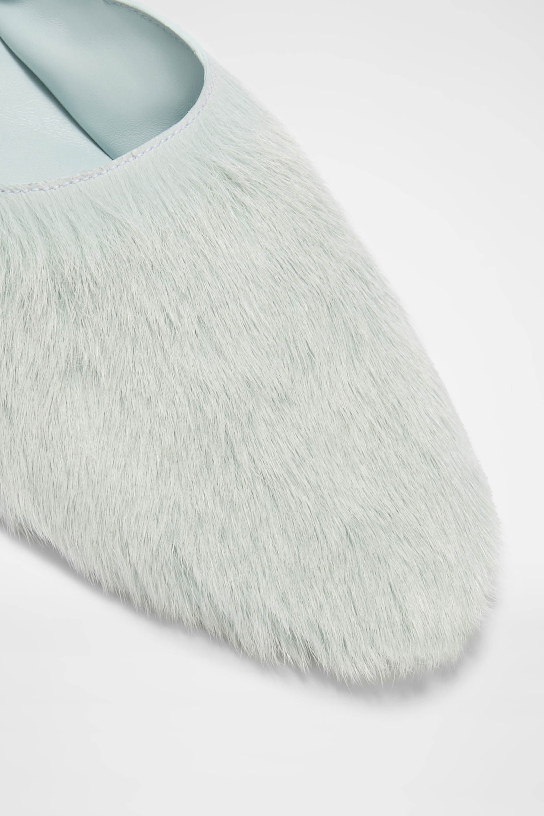 【関税＆送料込み】Jil Sander Slippers SLIPPER | JIL SANDER(ジルサンダー) / シューズ スリッポン