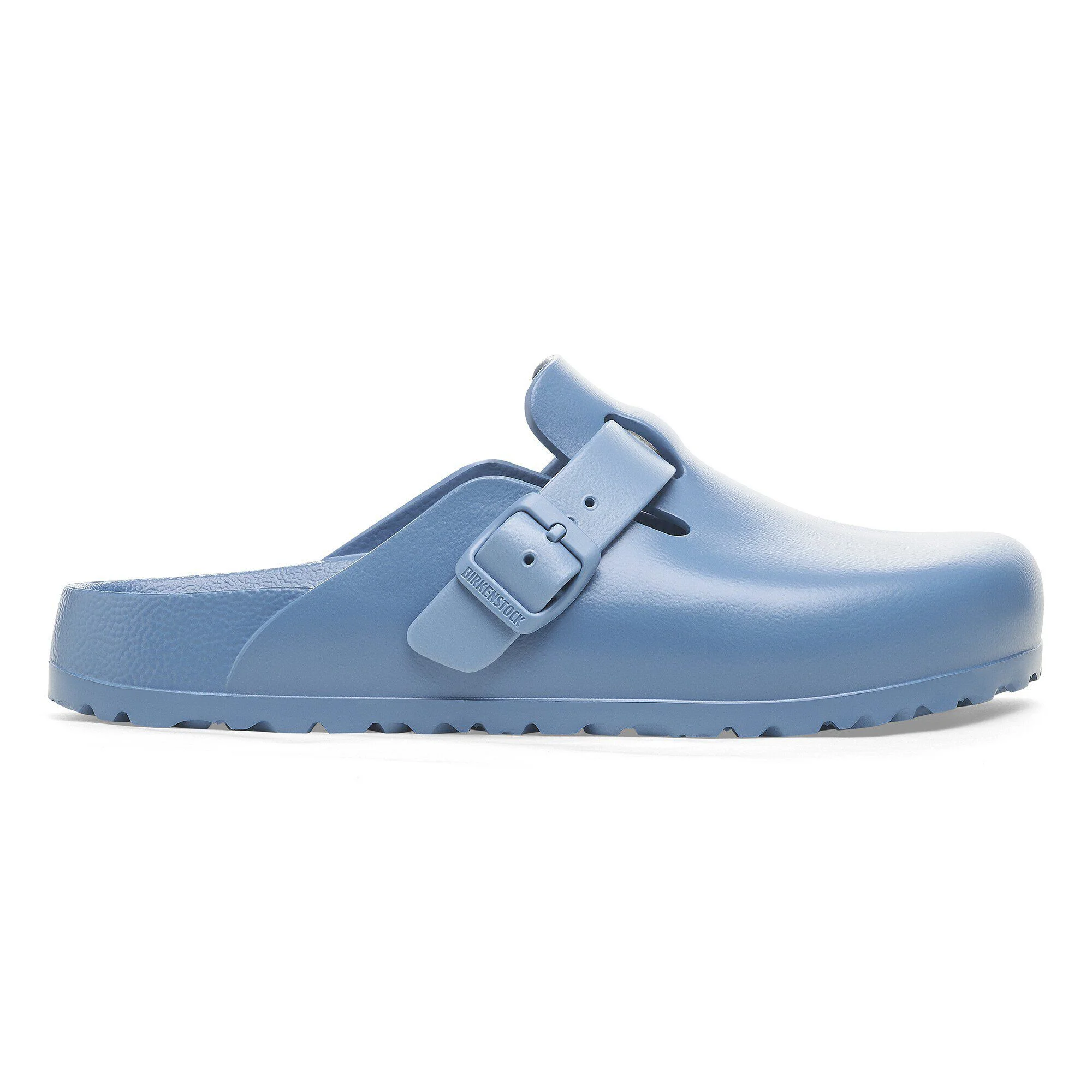 Boston Essentials - 1