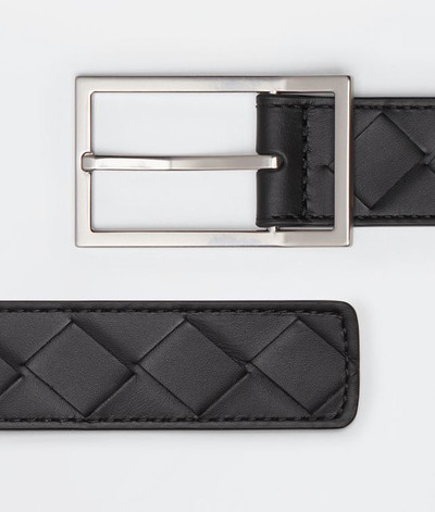 Bottega Veneta Belt outlook