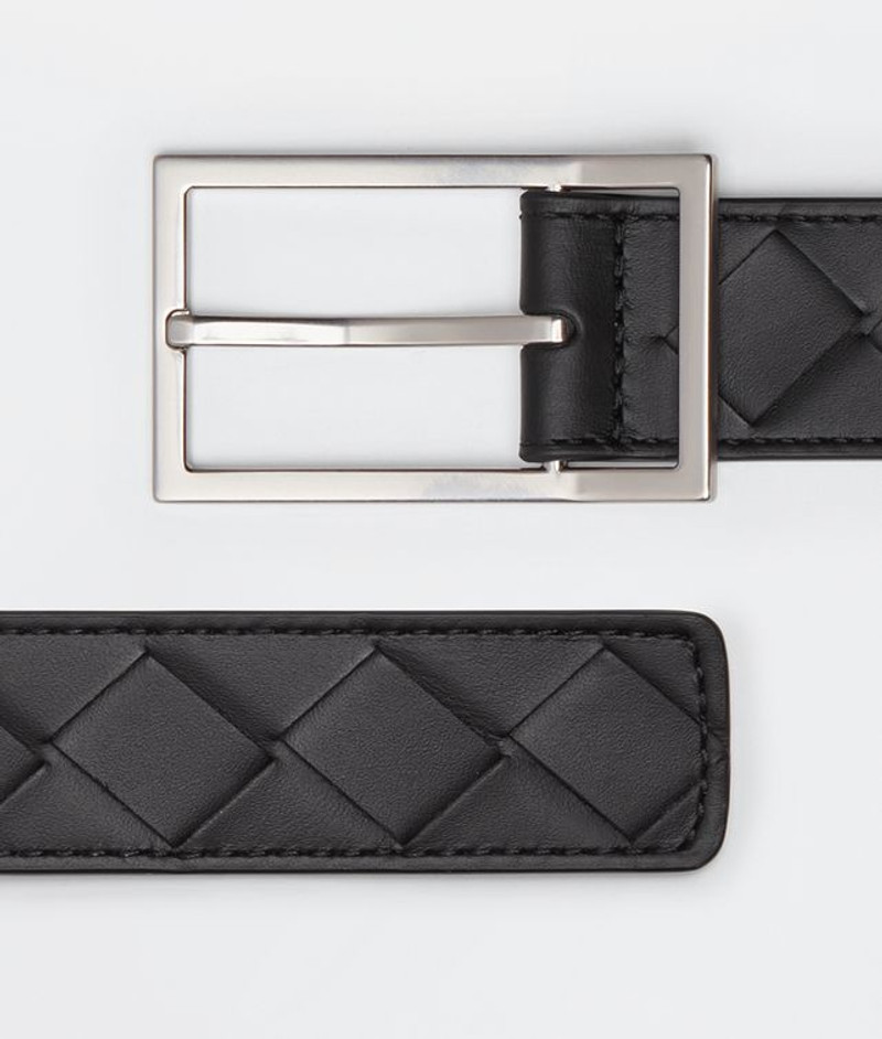 Bottega Veneta Belt outlook