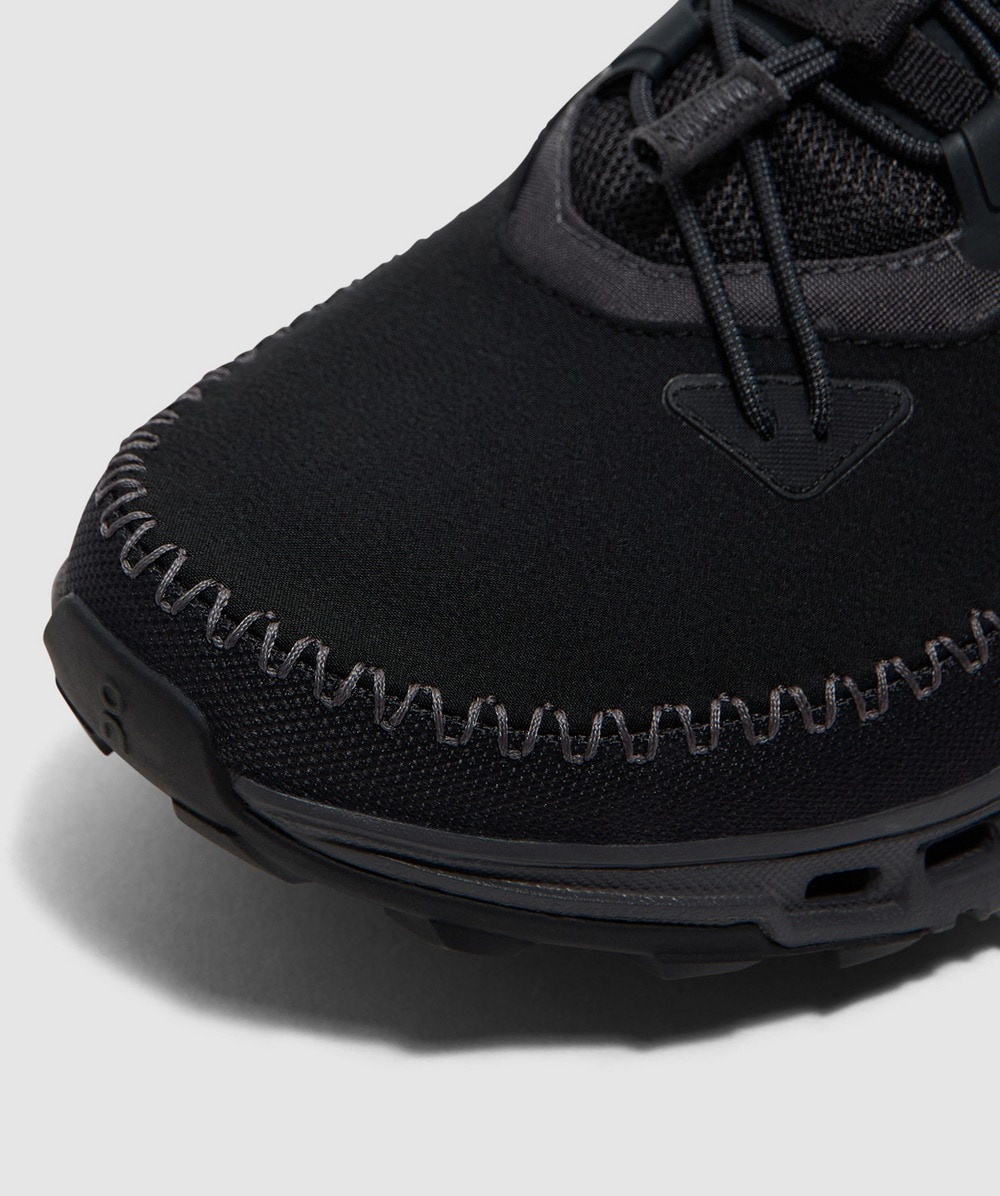 Cloudaway 2 sneaker - 10