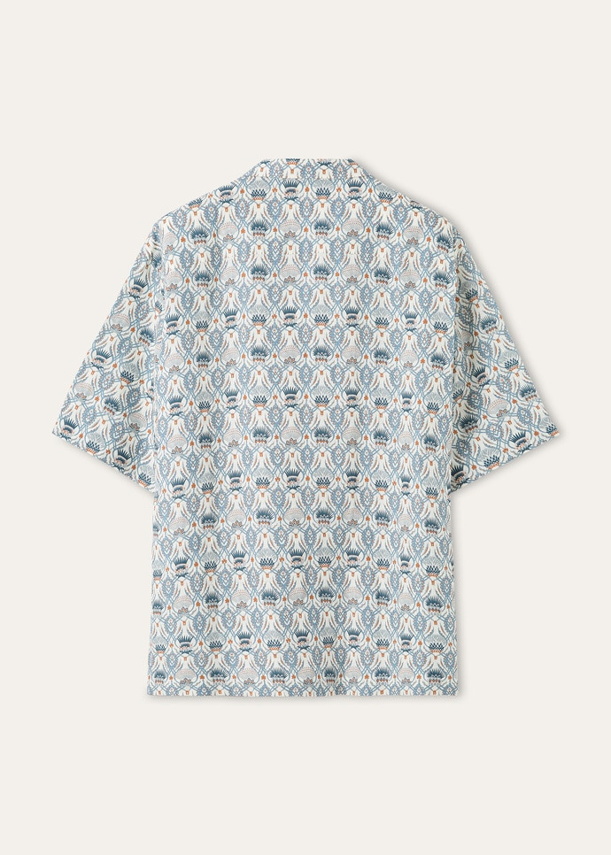 Federico Shirt - 2