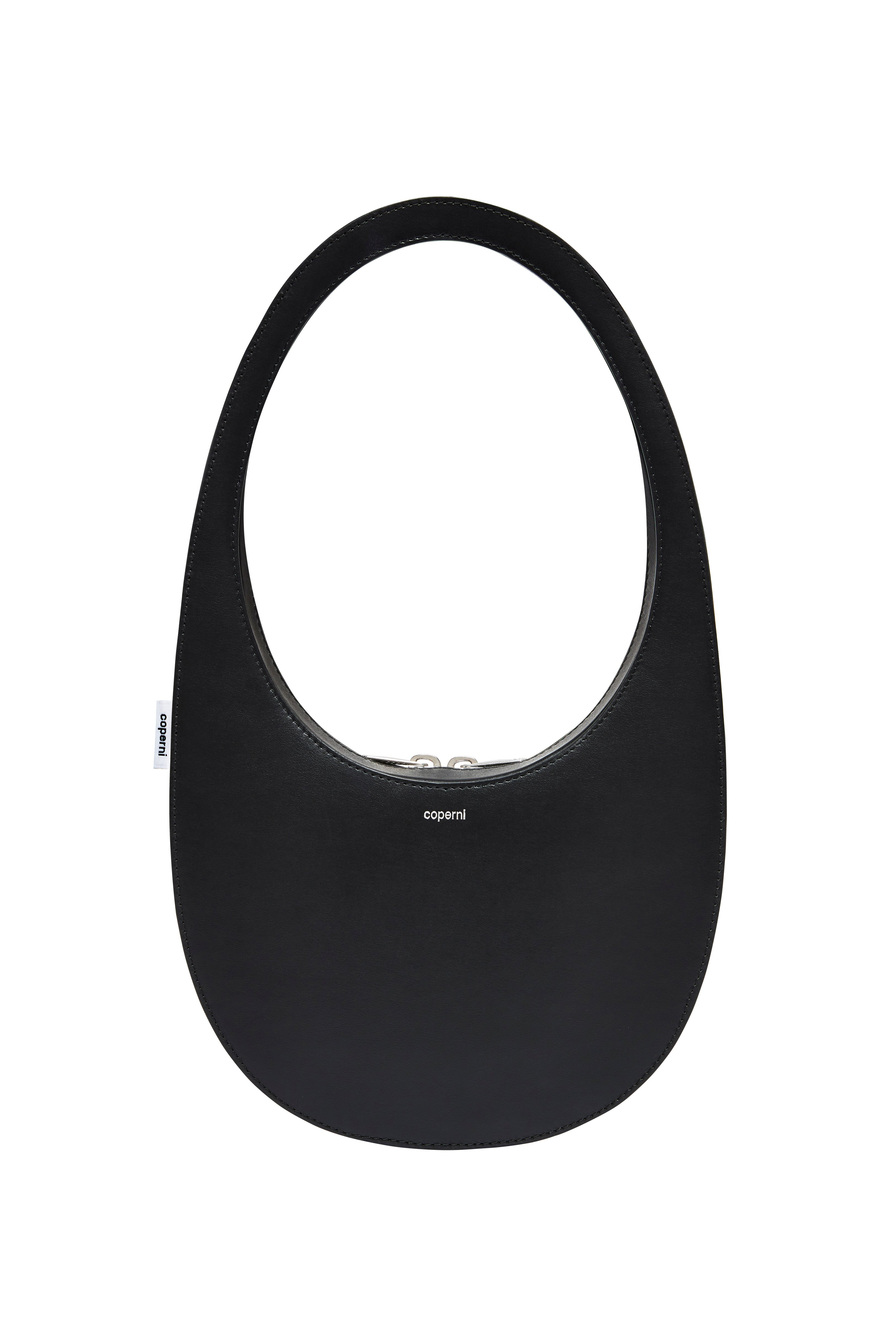 Swipe Bag - 6