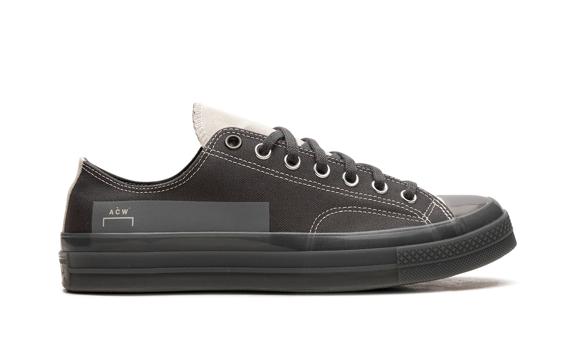 Chuck 70 Ox "A-COLD-WALL*" - 7