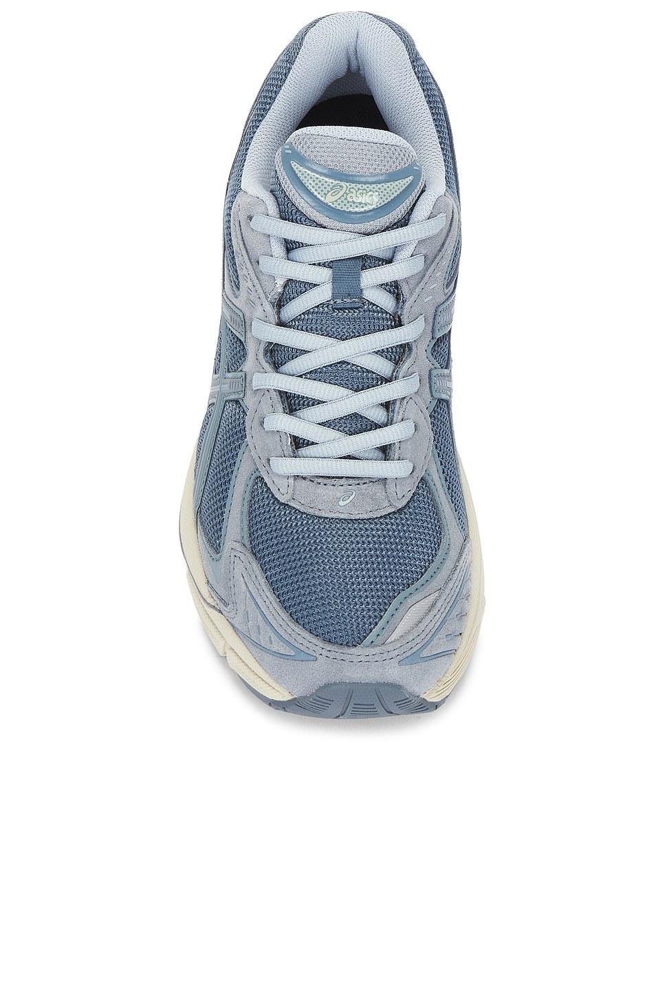 GT-2160 Sneaker - 4