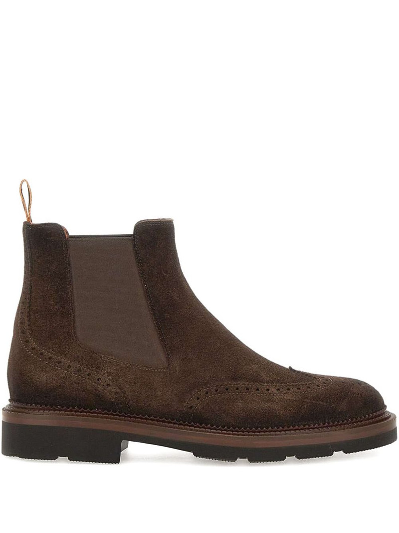 Kalamaboot chelsea boots 1