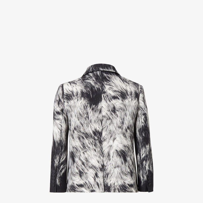 Jacket 2