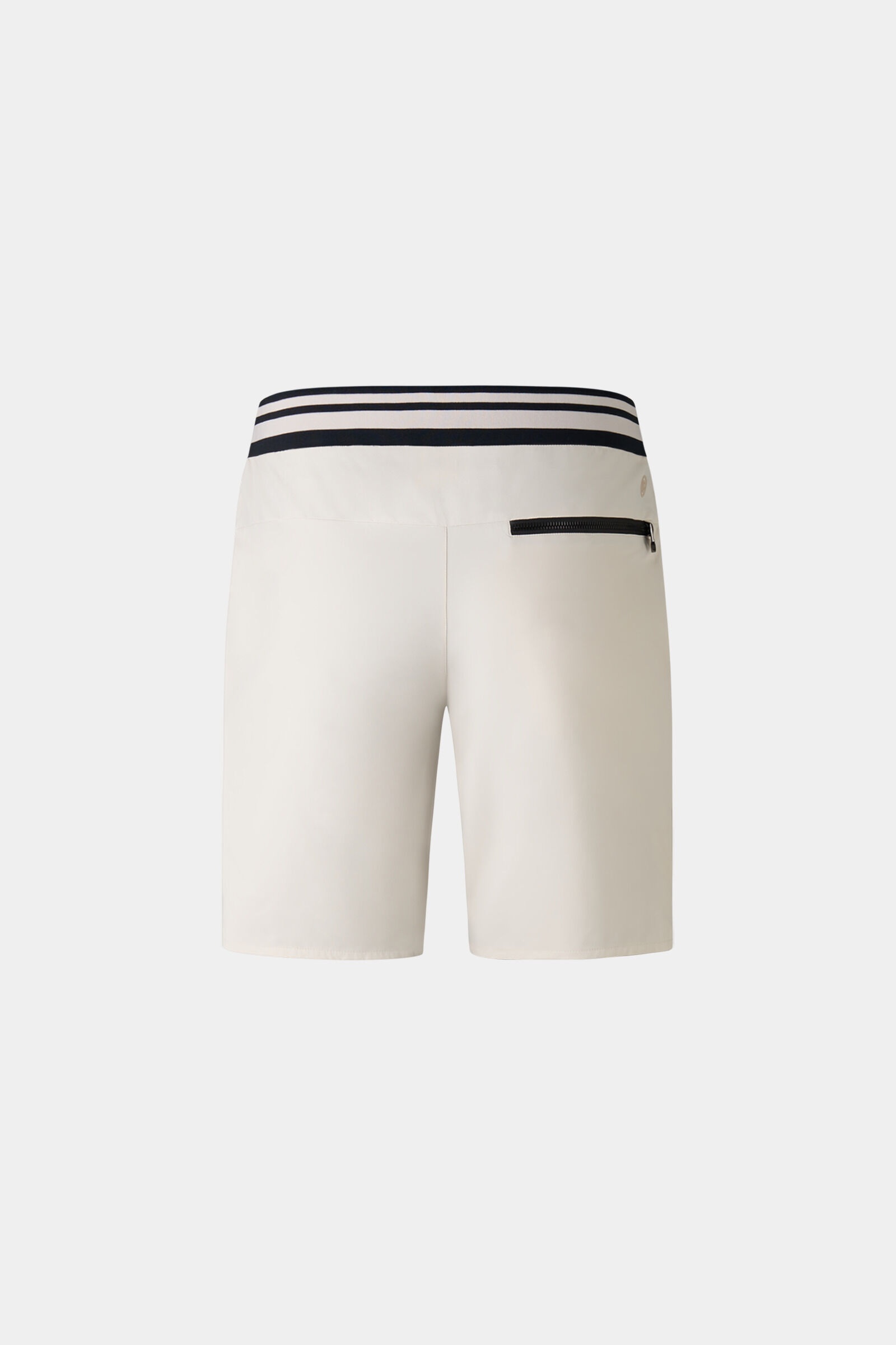 Varen functional shorts in Sand - 7