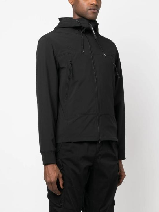 JACKET - 3
