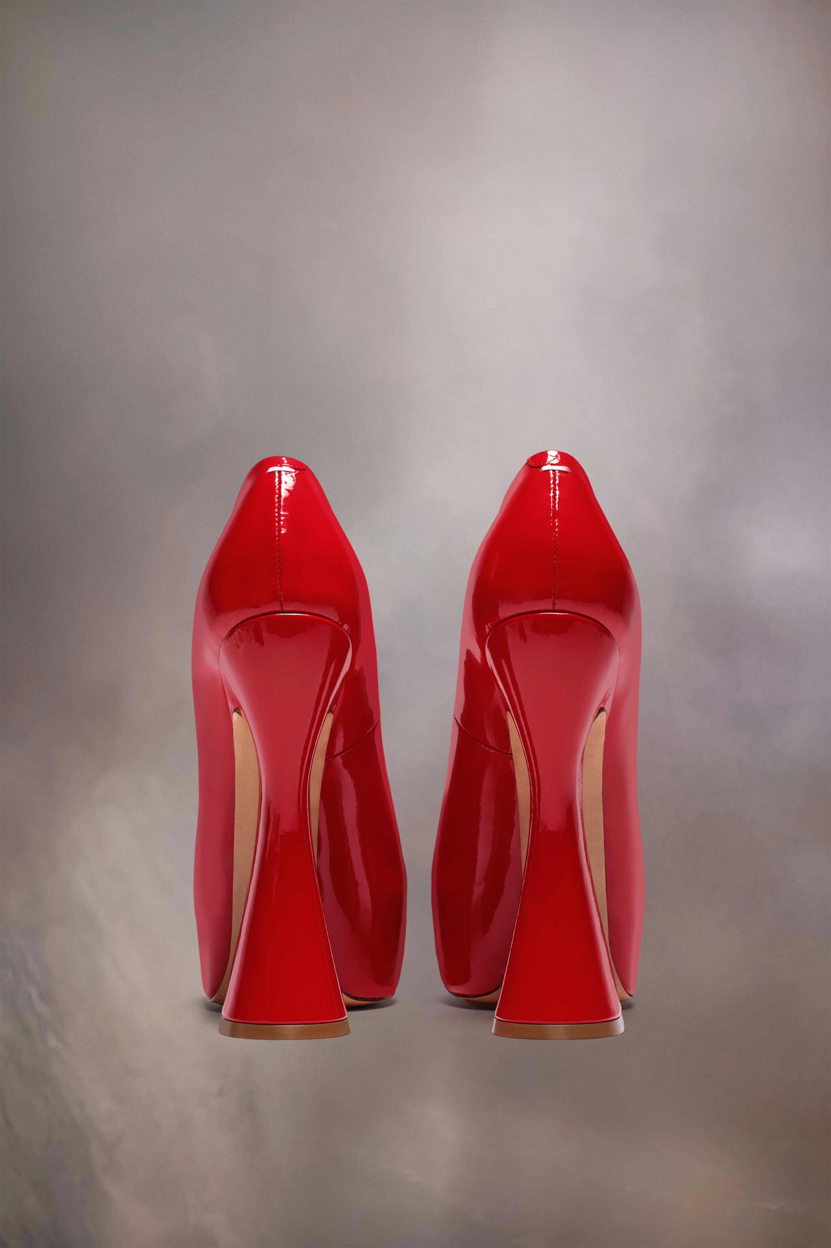 Sketch pump - 3