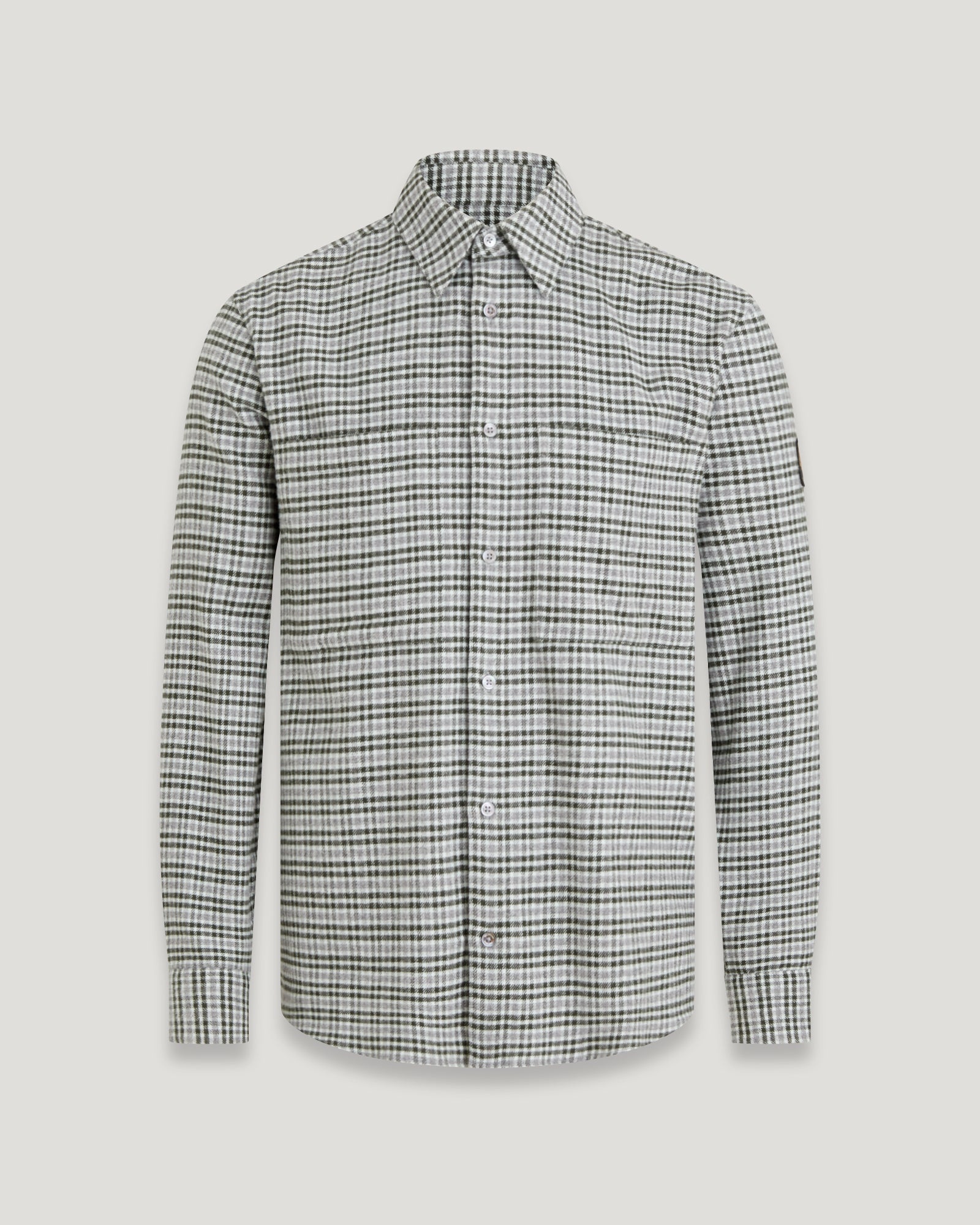 FOUNDRY SHIRT - 1