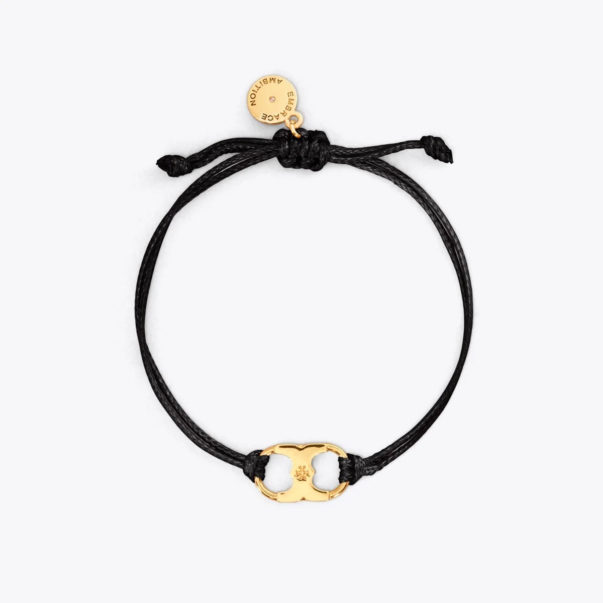 Embrace Ambition Bracelet - 1