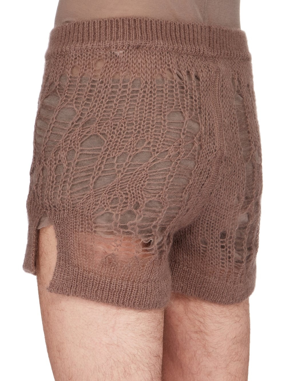 KNITS - 5