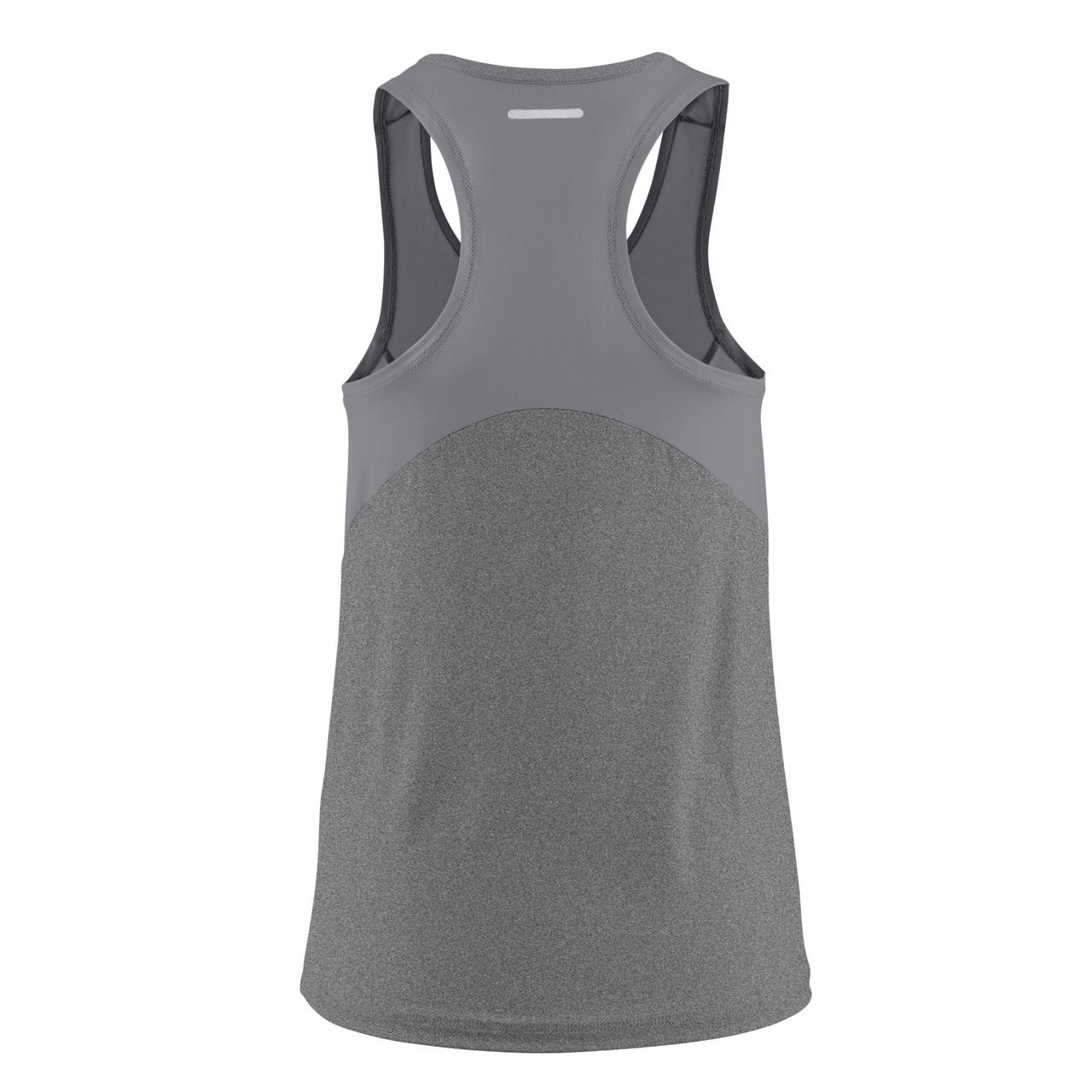 Women's Mizuno Performance Tank - 2