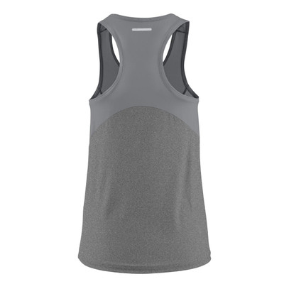 Mizuno Women's Mizuno Performance Tank outlook