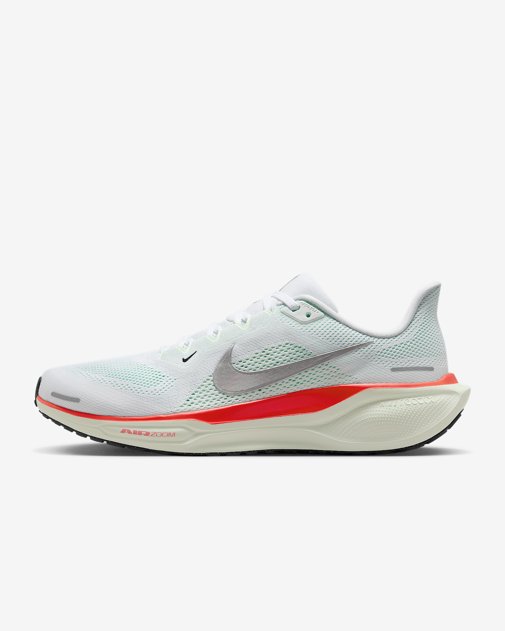 Nike Pegasus 41 Men's Road Running Shoes - 1