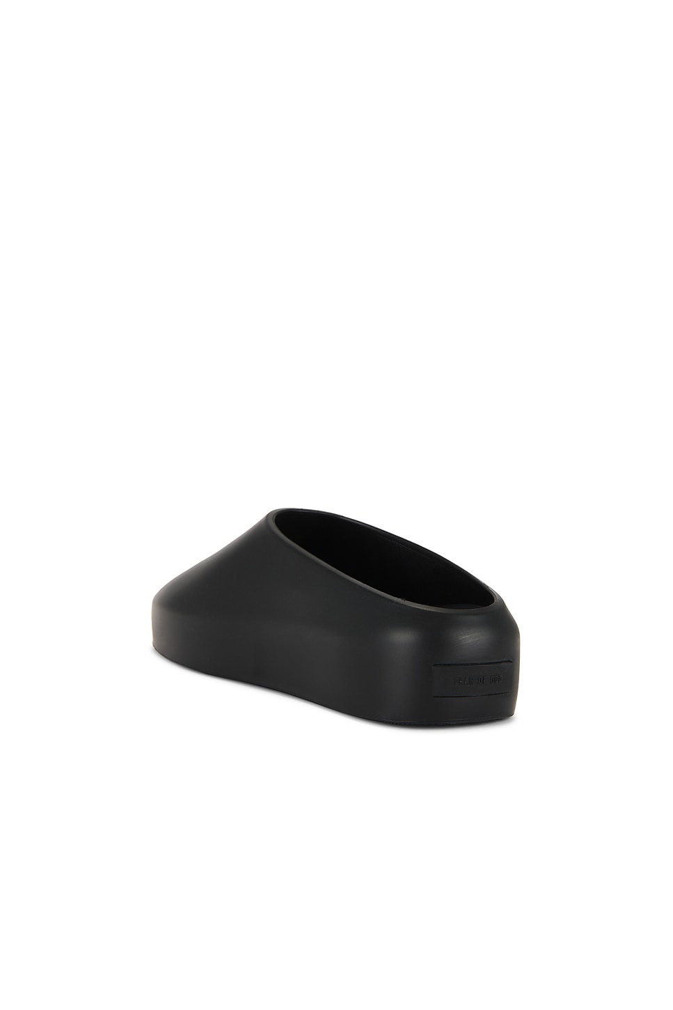 California 2.0 Slipper - 3