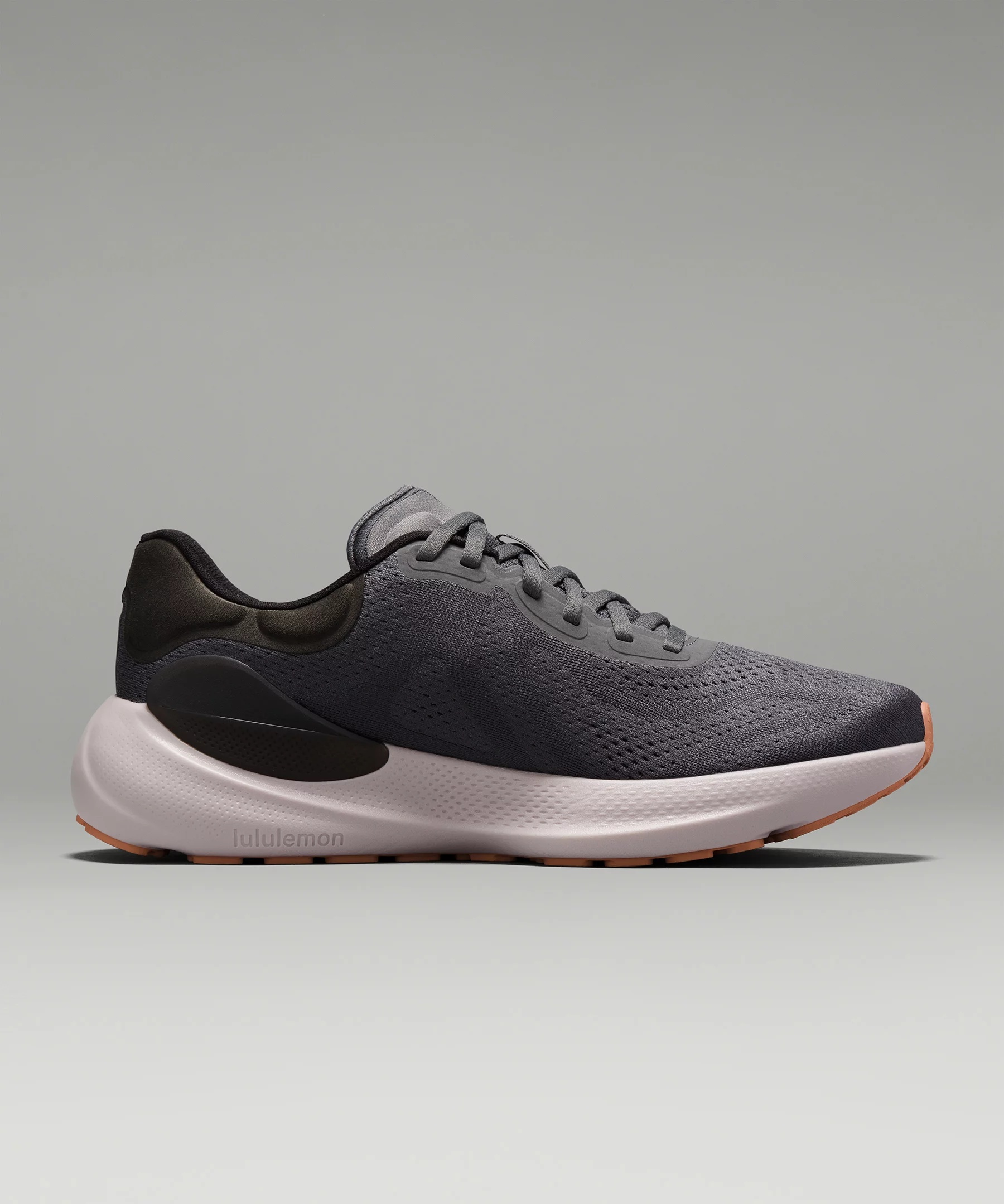 beyondfeel Men's Running Shoe - 4