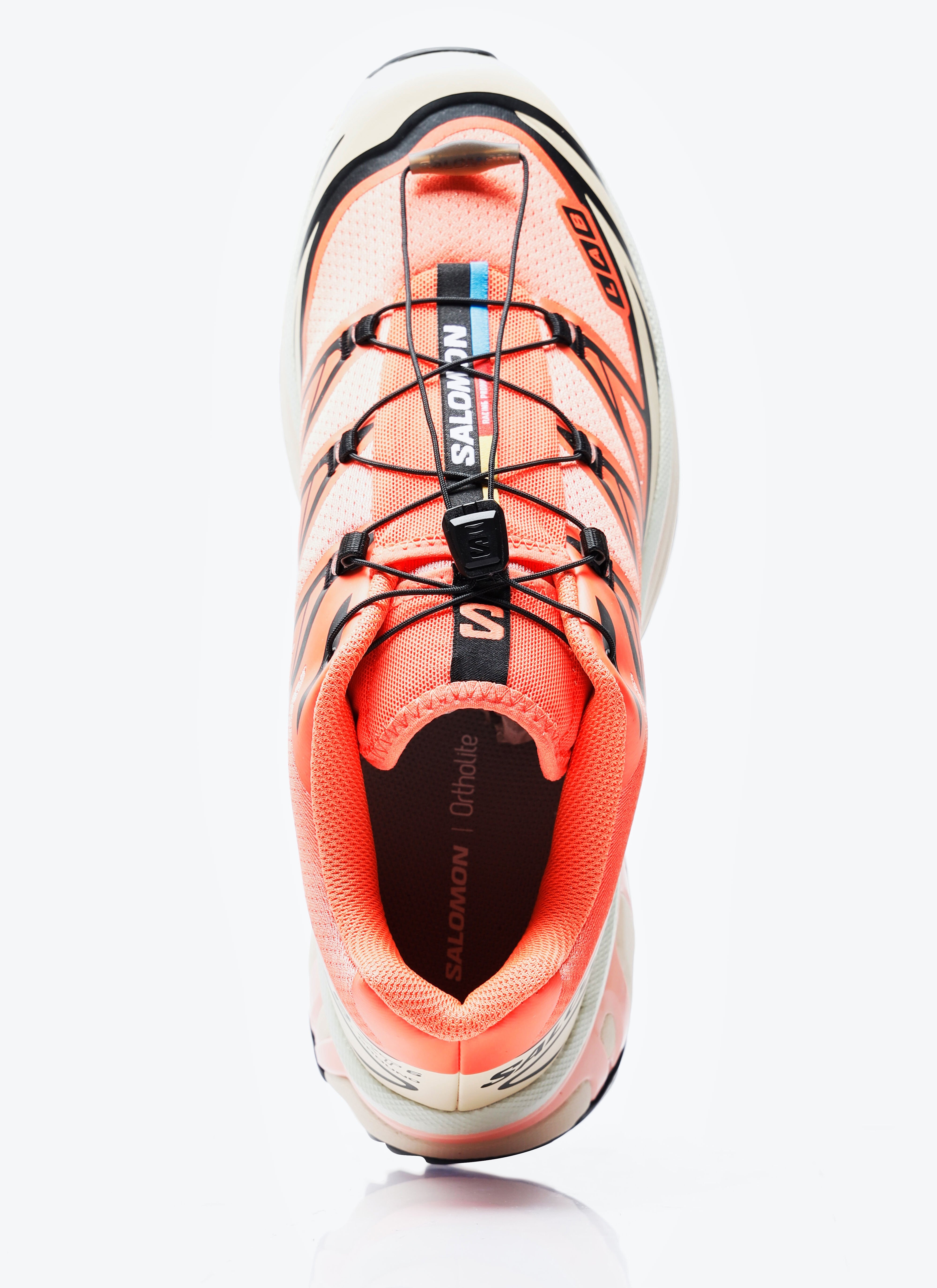 XT-6 Sneakers - 7