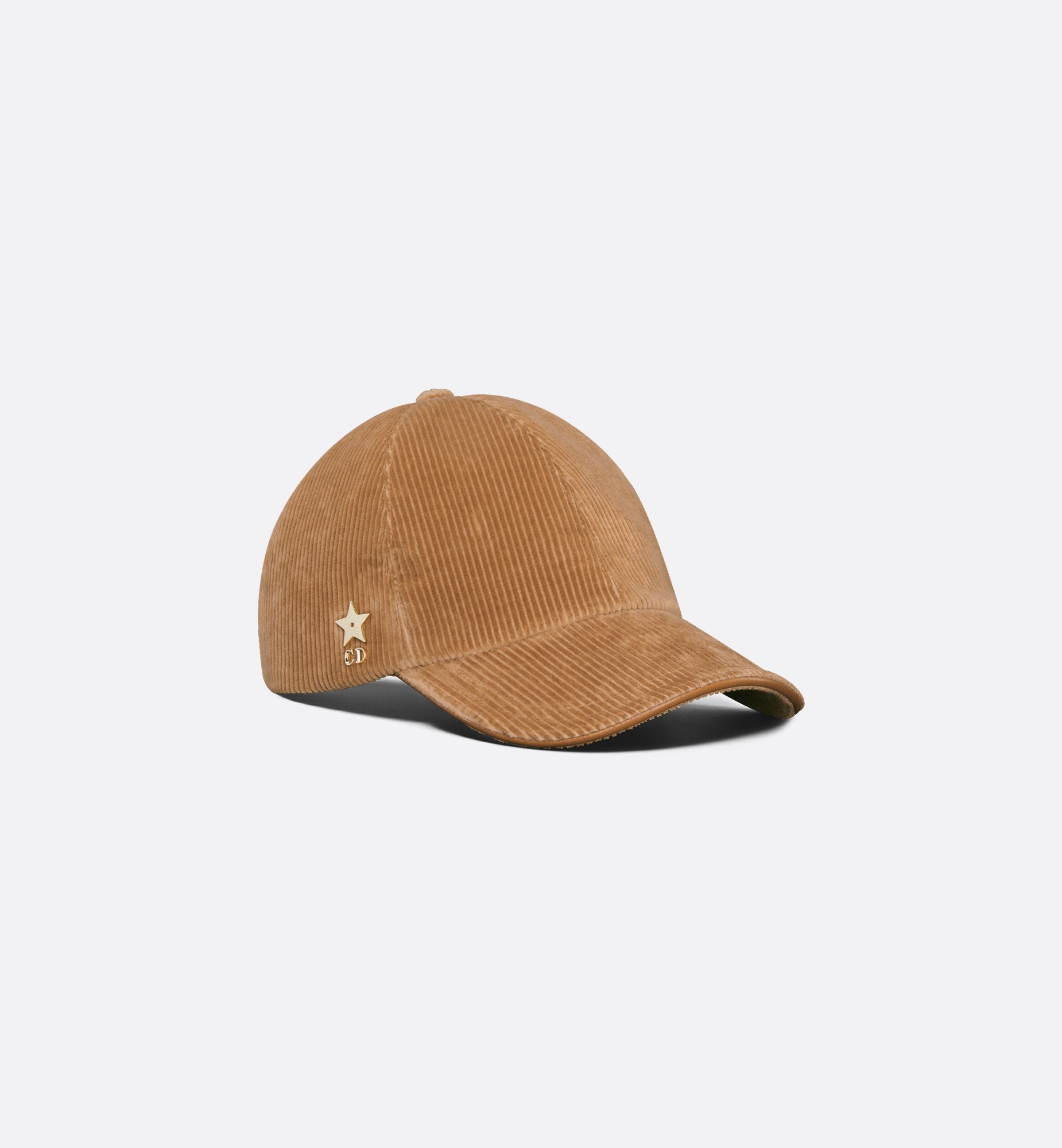 D-Player Cap - 1
