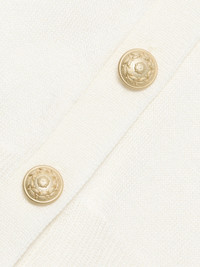 View image 7