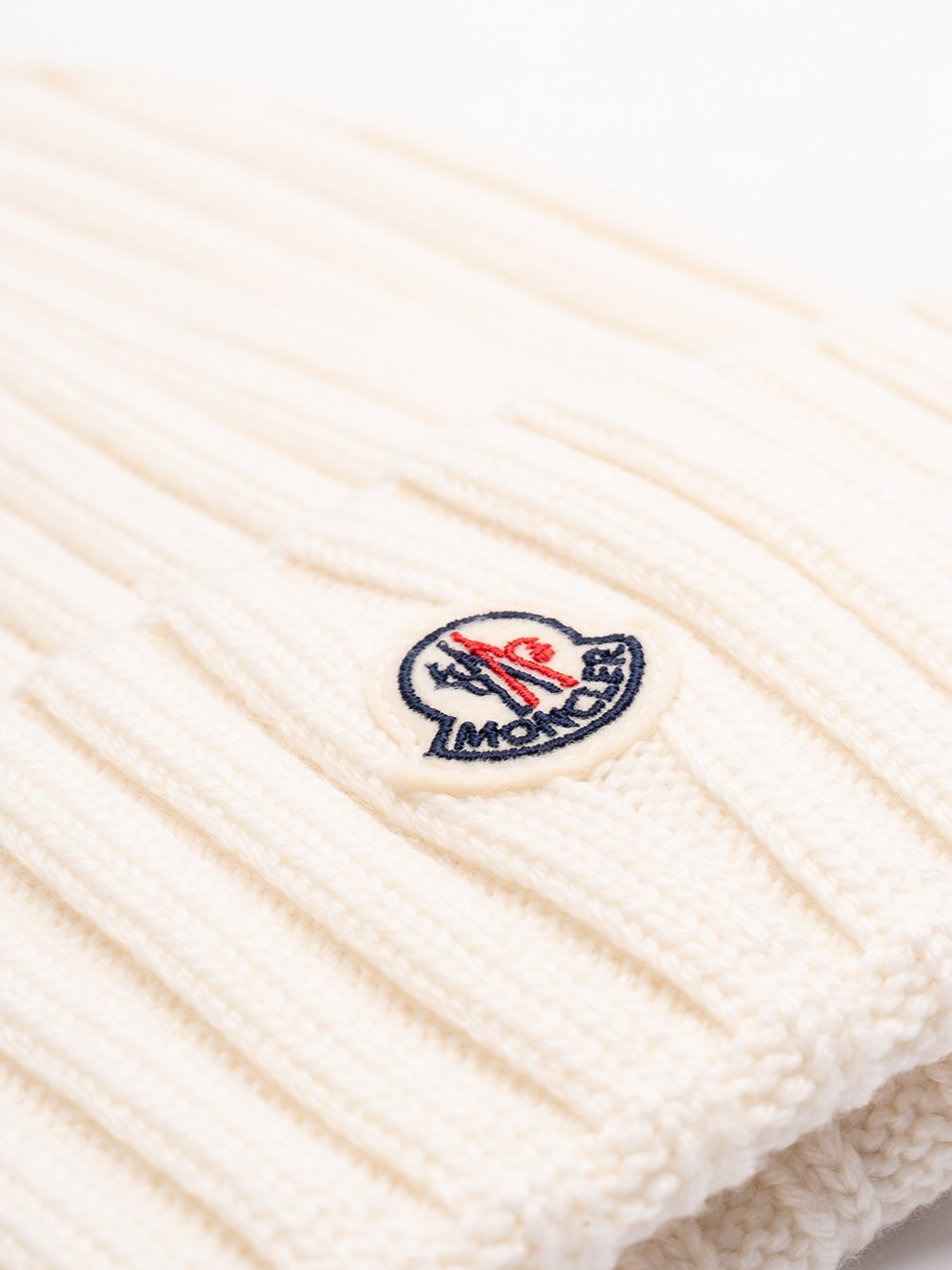 Beanie - 2