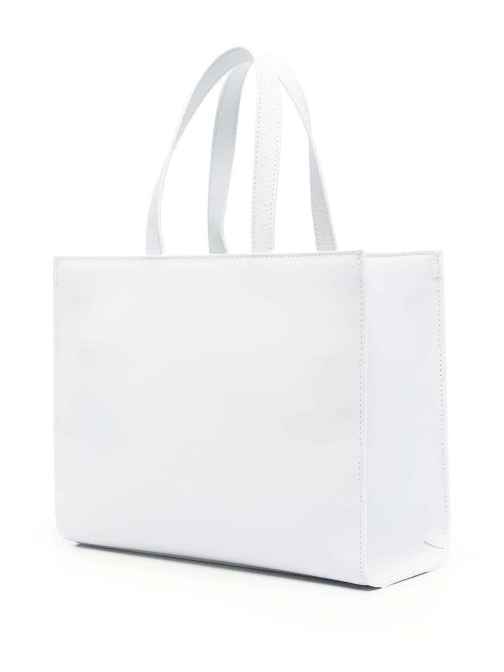 Diag Hybrid 28 tote bag - 4