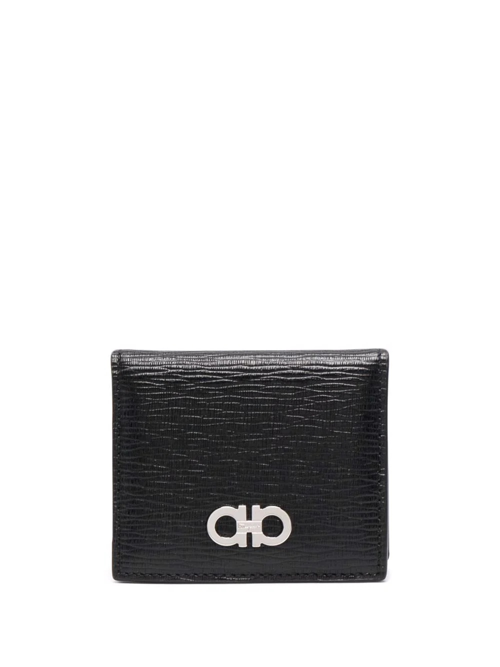 Gancini coin purse - 1