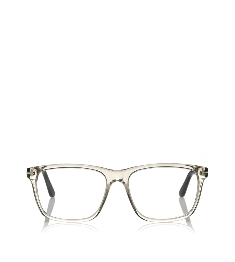 BLUE BLOCK SQUARE OPTICALS 1