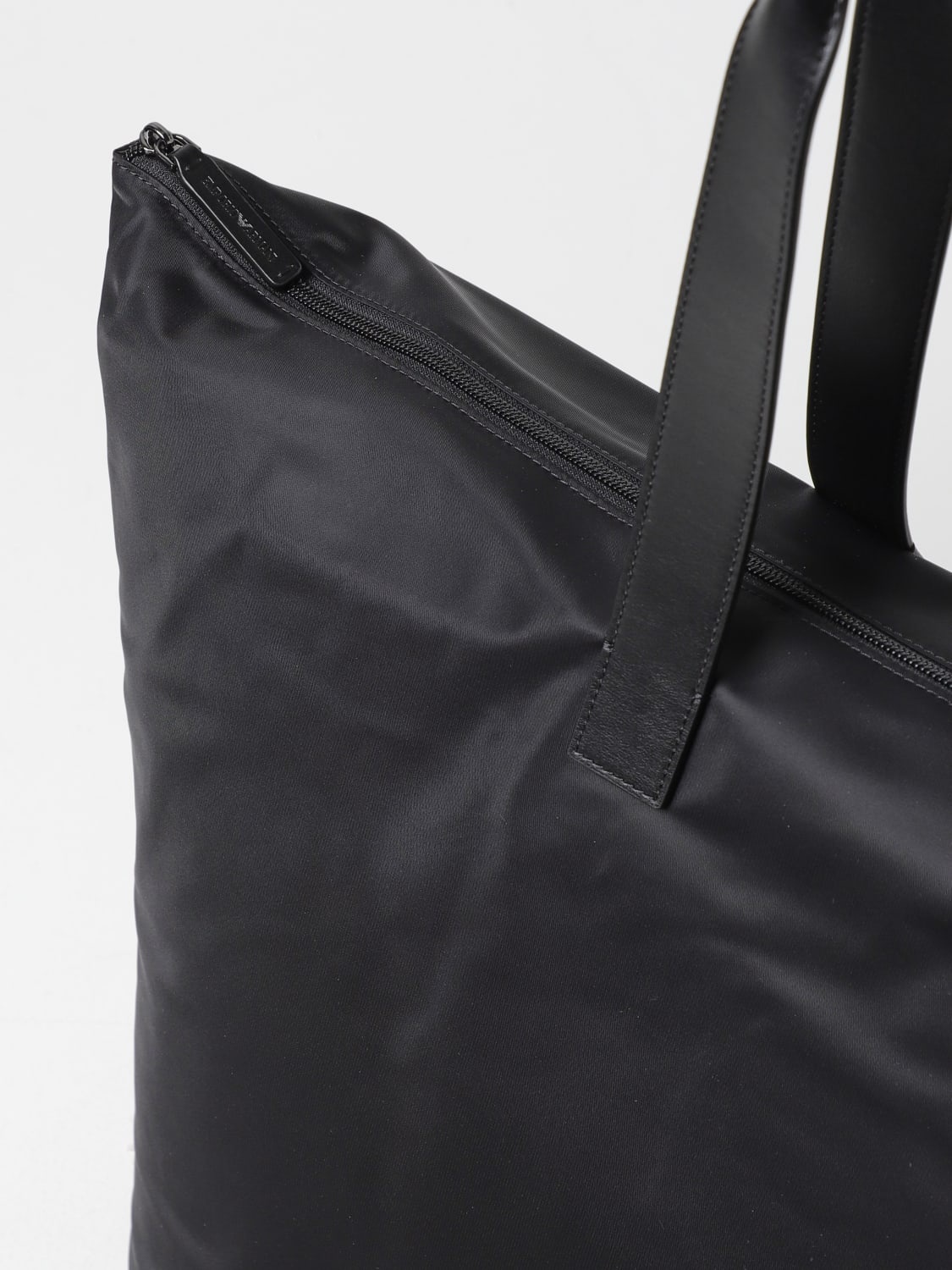 Bags men Emporio Armani - 3