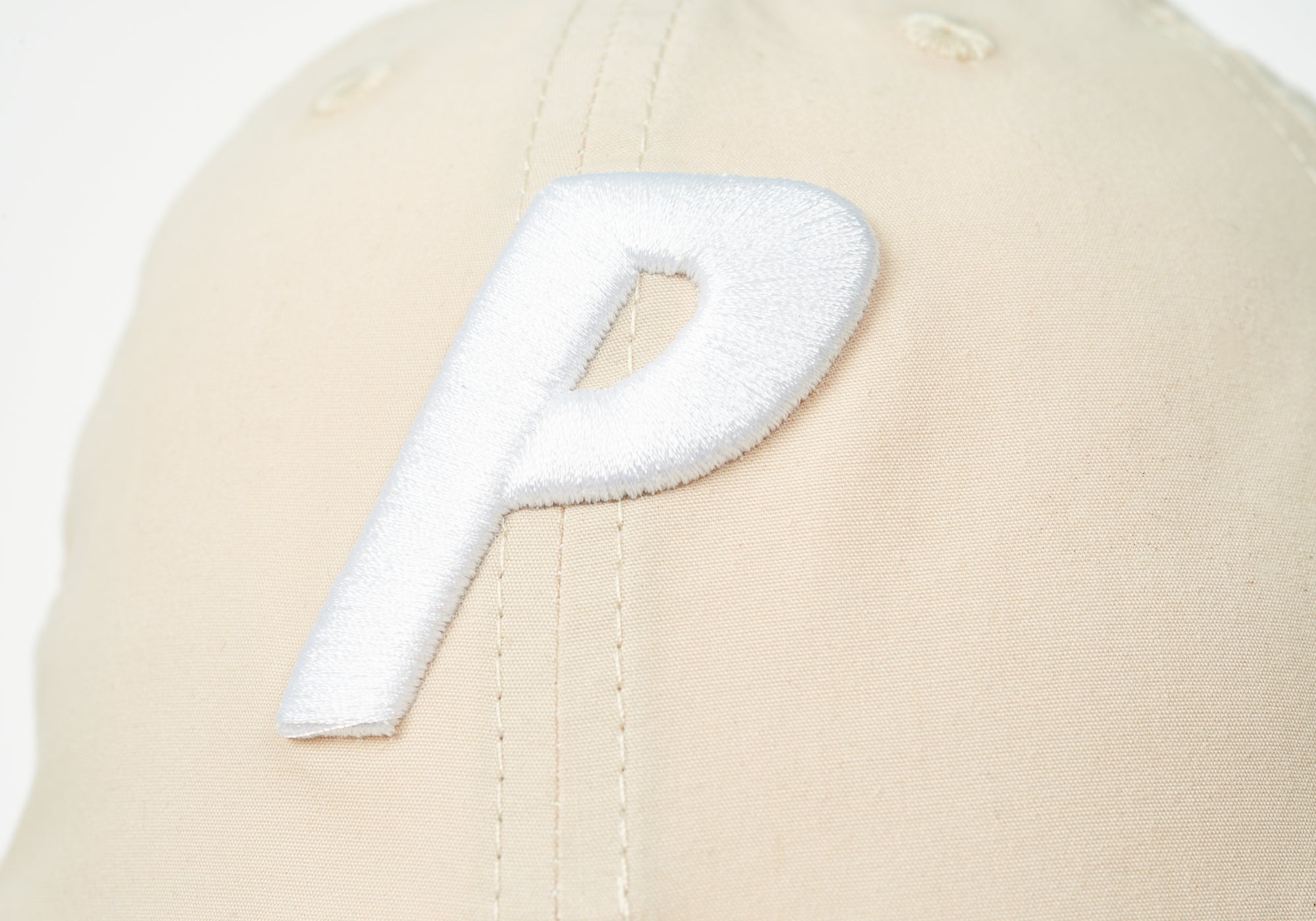 BIOWASHED 3D P 6-PANEL STONE - 3