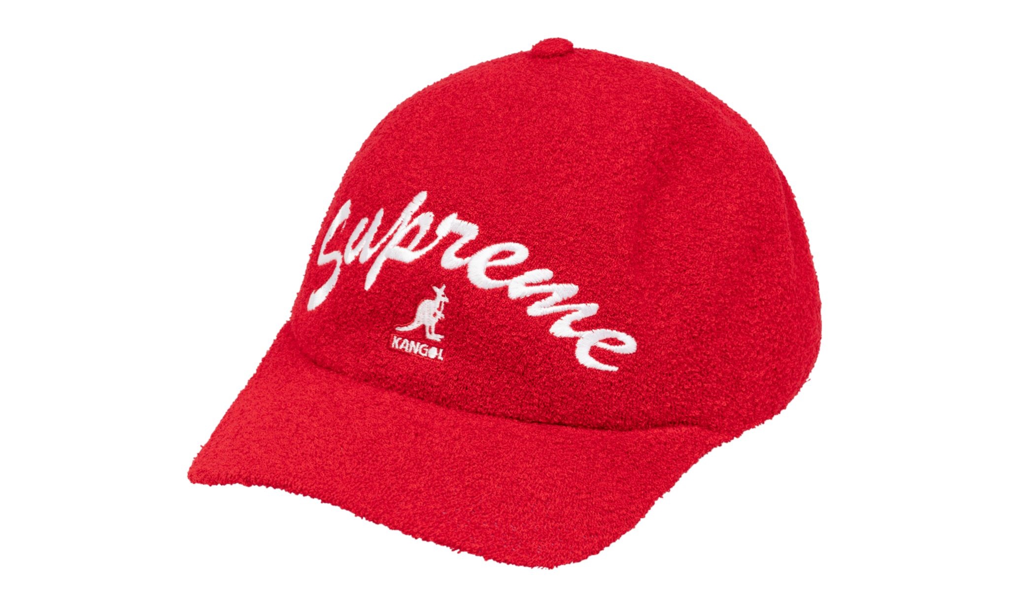 Kangol Bermuda Spacecap "SS 21" - 2