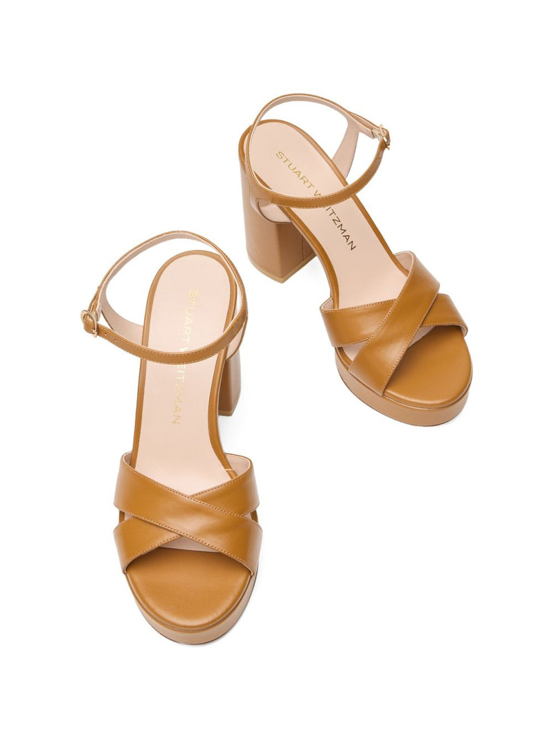 11cm Dayna sandals 3