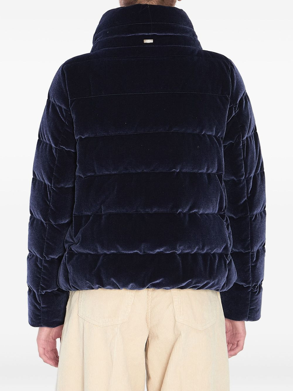 Herno jacket - 2
