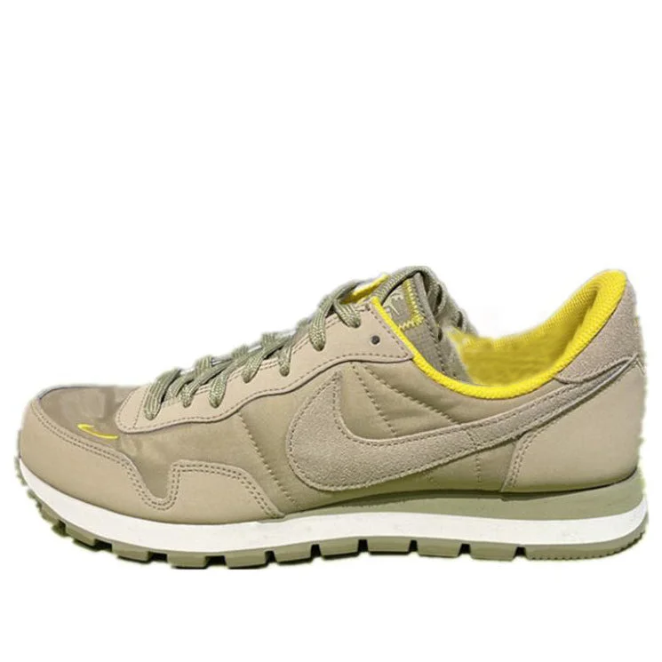 Nike Air Pegasus 83 'Olive' FJ7693-222 - 1