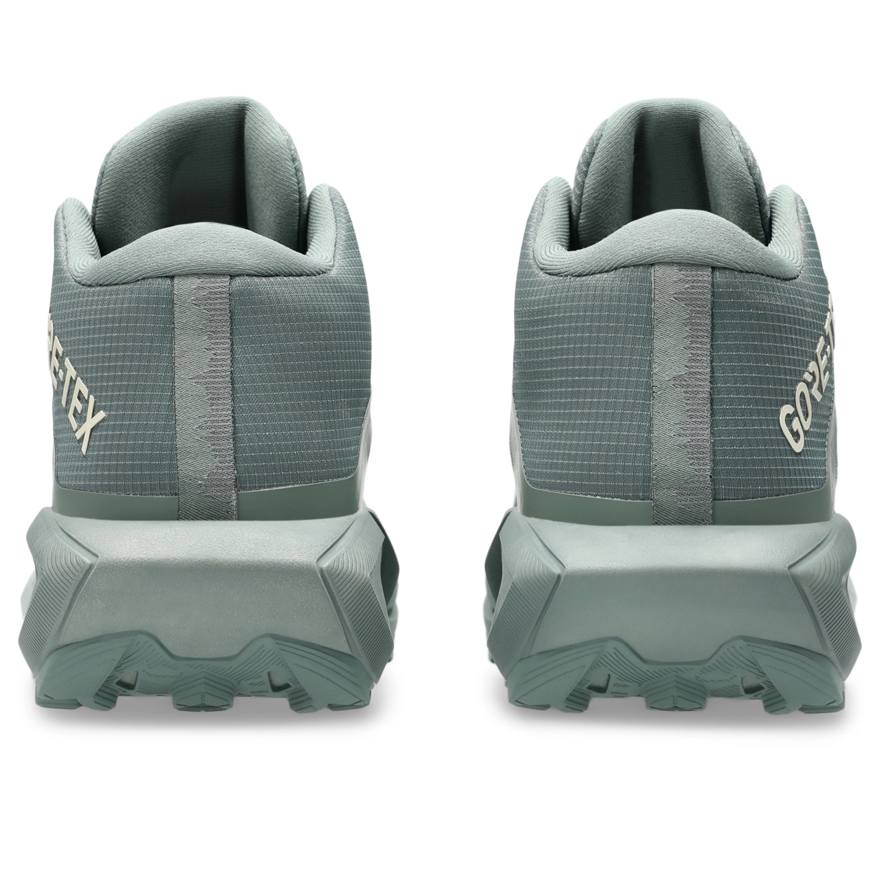 GEL-TRABUCO MT GTX - 5