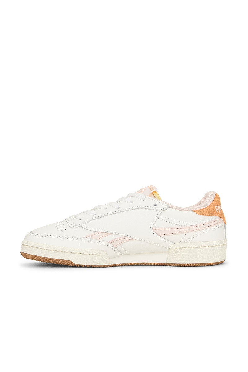 Reebok Club C Revenge Vintage Sneaker outlook