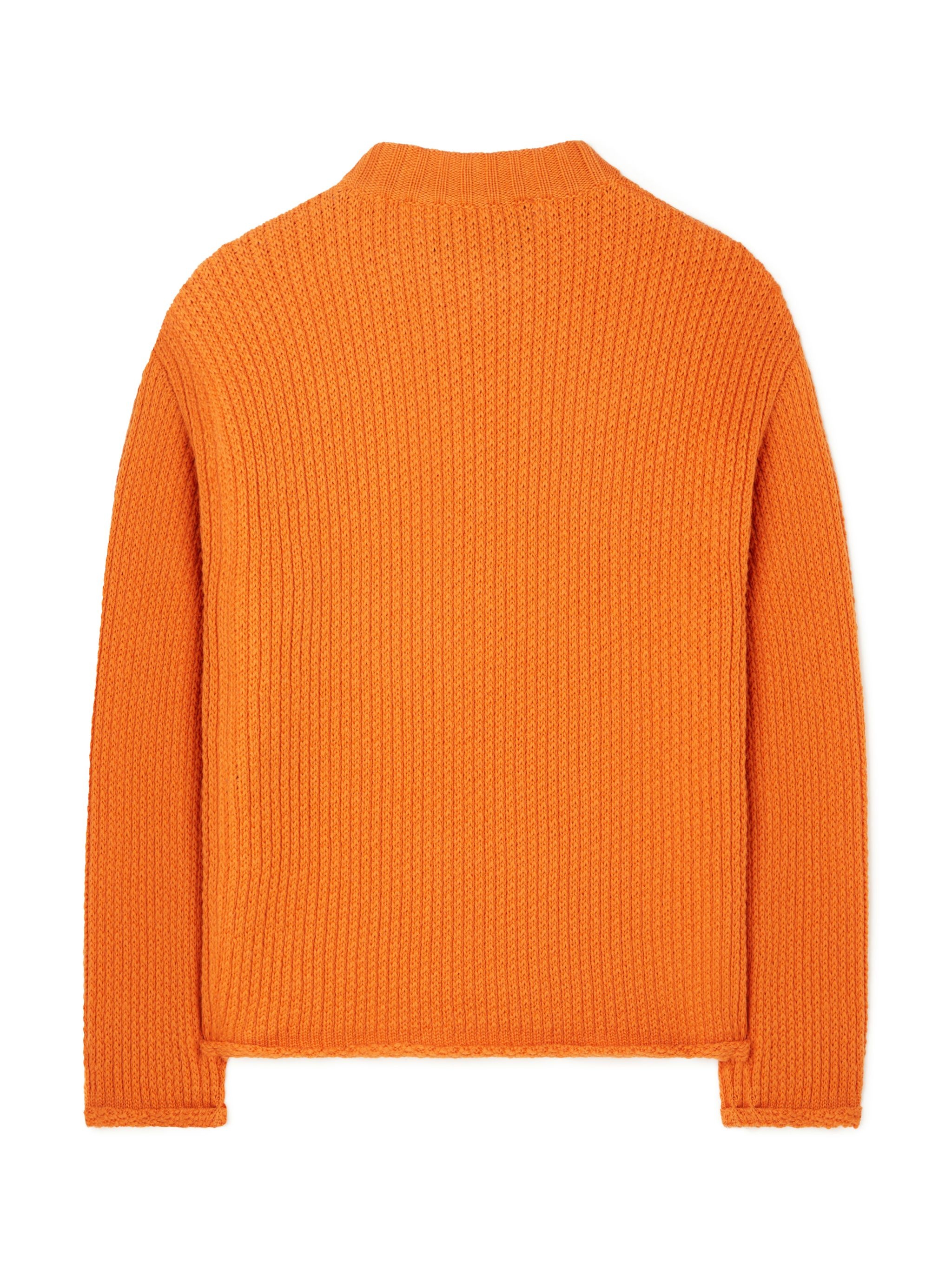 Alanui Finest Sweater - 2