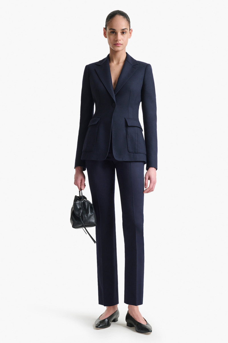 Altuzarra KENTON JACKET outlook