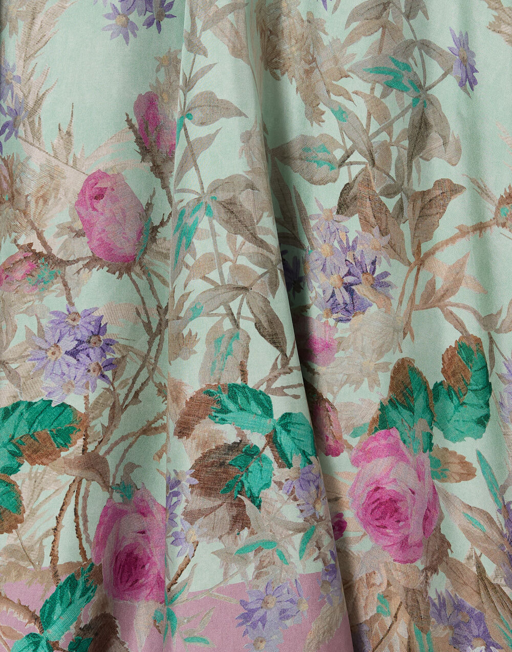 Magnifico Dress - 4
