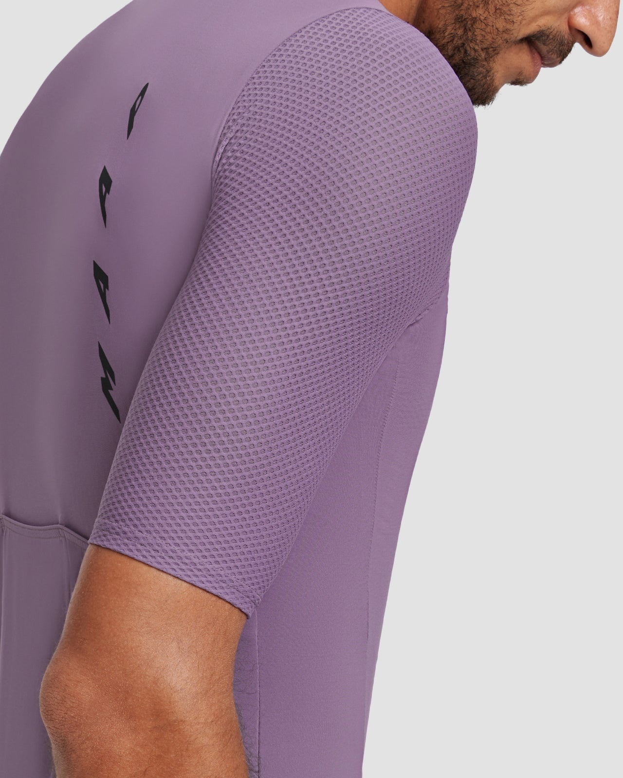 Evade Pro Base Jersey - 5