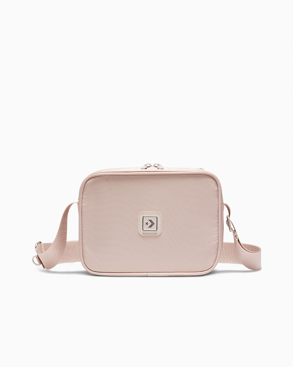 Premium Camera Bag - 1