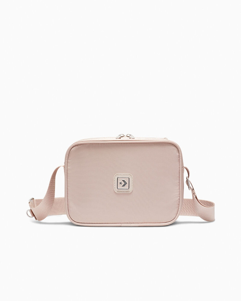 Premium Camera Bag 1