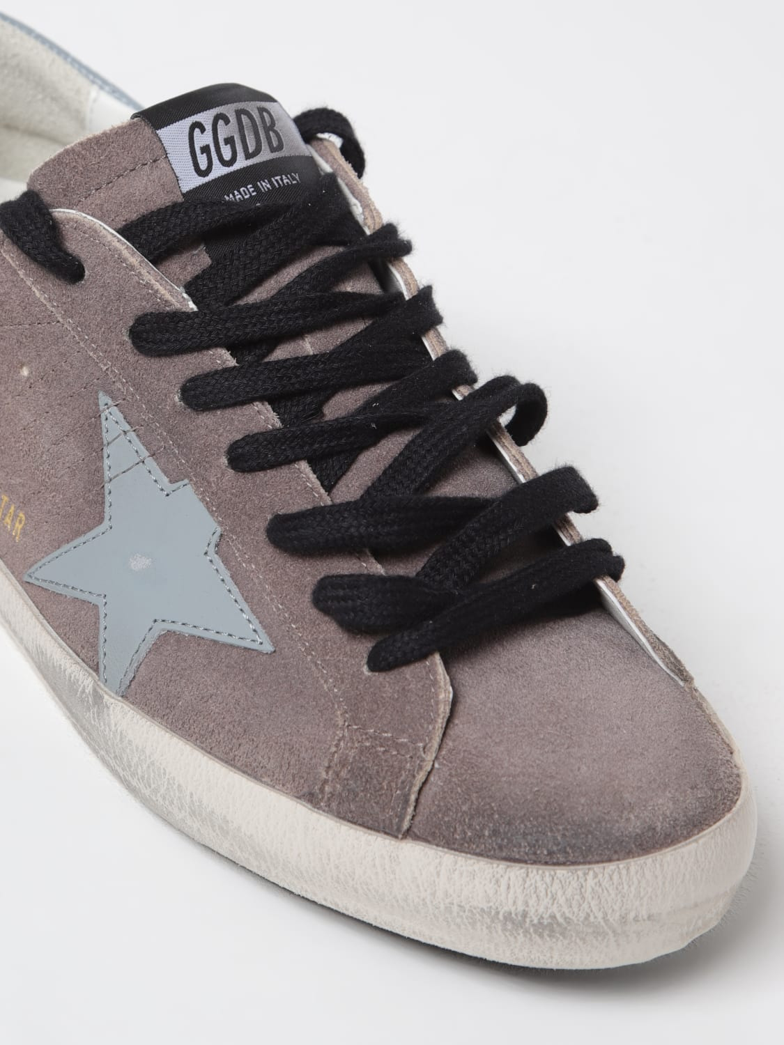 Sneakers men Golden Goose - 4
