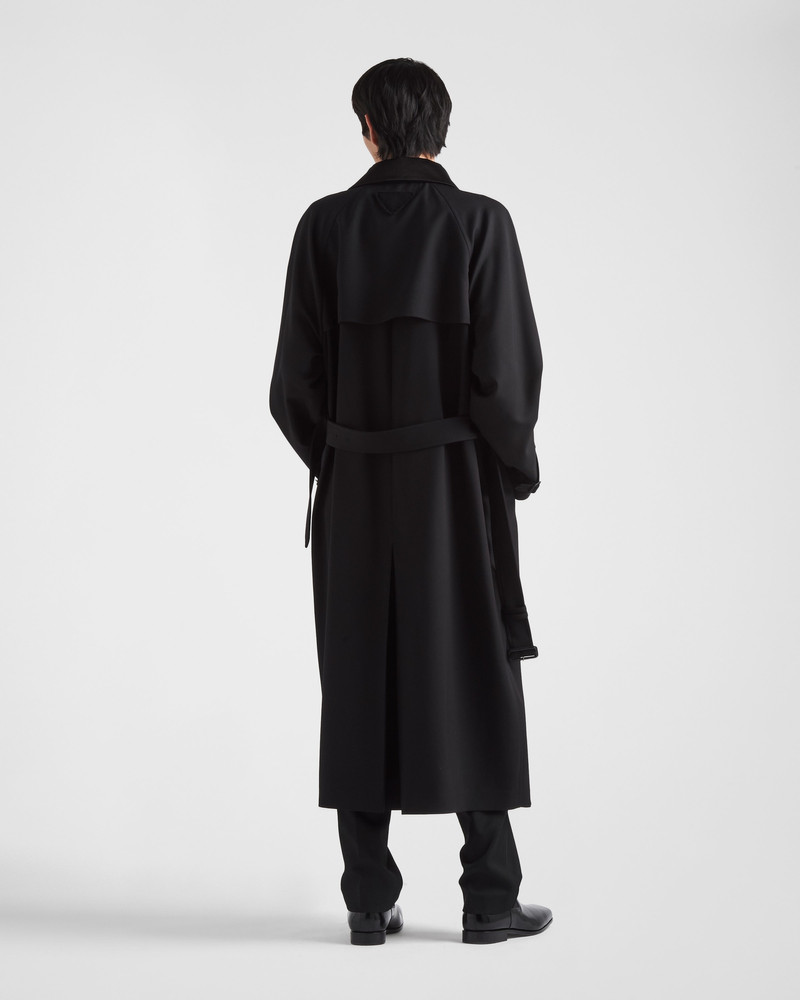 Wool coat 5