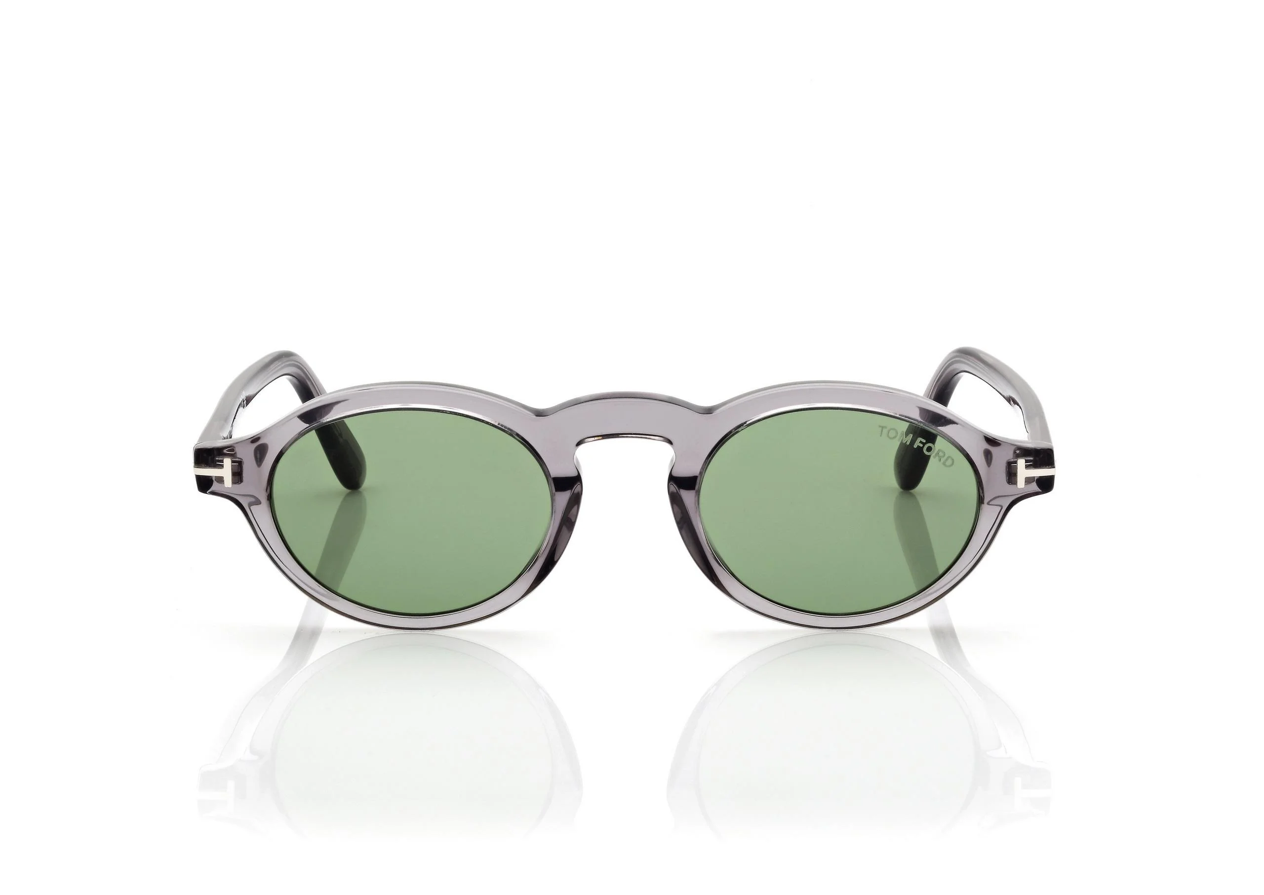 ARISTOTLE SUNGLASSES - 1